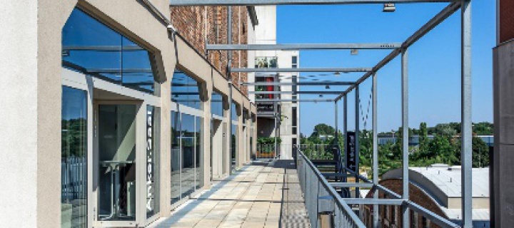 image © Klaus Pichler/Anzenberger/Brotfabrik Wien 