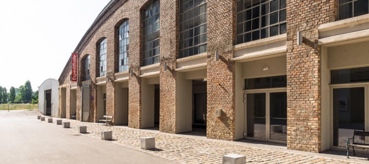 image © Klaus Pichler/Anzenberger/Brotfabrik Wien 