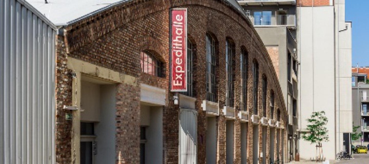 image © Klaus Pichler/Anzenberger/Brotfabrik Wien 