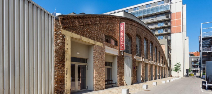 image © Klaus Pichler/Anzenberger/Brotfabrik Wien 