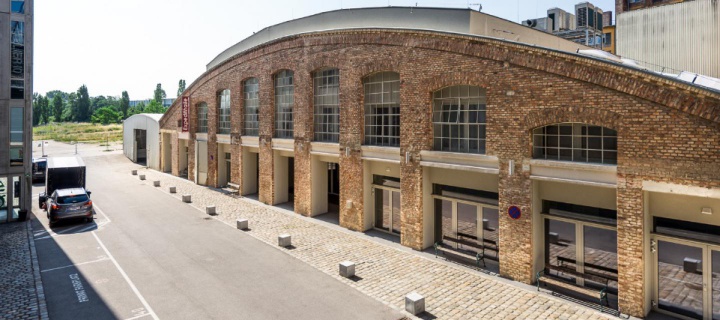 image © Klaus Pichler/Anzenberger/Brotfabrik Wien 