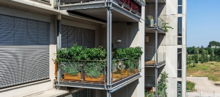 image © Klaus Pichler/Anzenberger/Brotfabrik Wien 