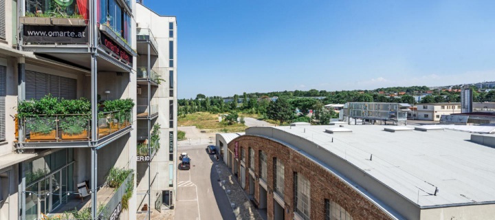 image © Klaus Pichler/Anzenberger/Brotfabrik Wien 