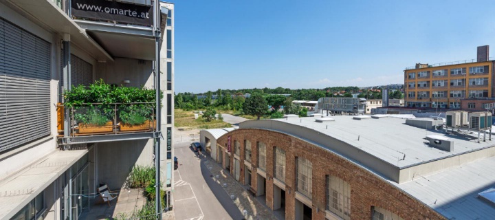 image © Klaus Pichler/Anzenberger/Brotfabrik Wien 