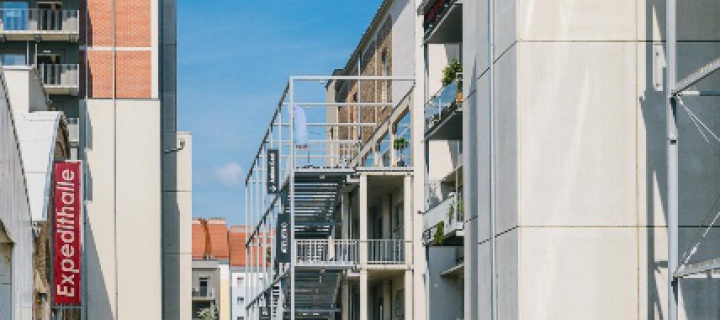 image © Klaus Pichler/Anzenberger/Brotfabrik Wien 