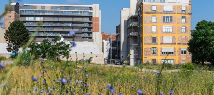 image © Klaus Pichler/Anzenberger/Brotfabrik Wien 