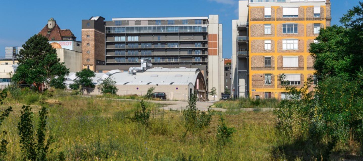 image © Klaus Pichler/Anzenberger/Brotfabrik Wien 