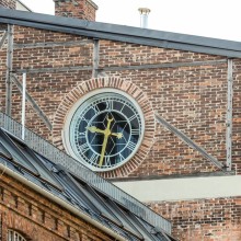 image Lilo´s Temporary