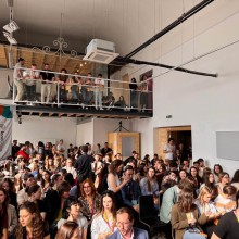 image Lilo´s Temporary