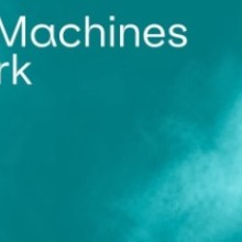 Bild LOTLab - Light Machines at work