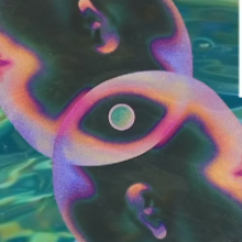 Bild LOTLab: Salon Unfertig Vol. 3 - Dream your future!