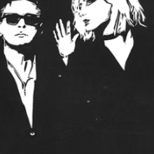 Bild LOTinConcert: DUCTAPE + ZACK ZACK ZACK + DJ LINE