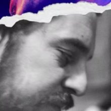 Bild LOTinConcert: John Klirr + Elsa Tootsie