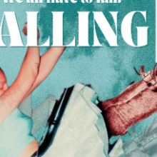 Bild LOTLab: How to fall?