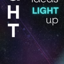 Bild LOTLab: Lightlab