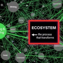 Bild LOTinContext: Ecosystems