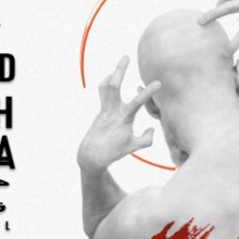Bild VIENNA BUTOH FESTIVAL: Hybrid Butoh