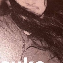 Bild LOTinConcert: Ryosuke Kiyasu (Tokyo, Japan)