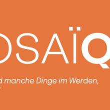 Bild LET´S FAIL TOGETHER!