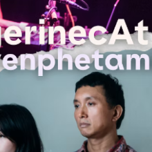 Bild LOTinConcert: tAngerinecAt / heavenphetamine