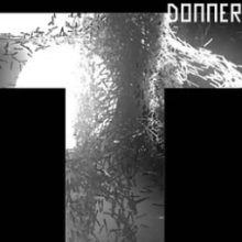 Bild TECHNOLOT x Donnerkanzel