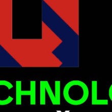 Bild TECHNOLOTxFAVORITE FALL