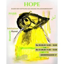 image Lilo´s Temporary