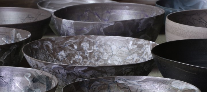 image Felicitas Hager 