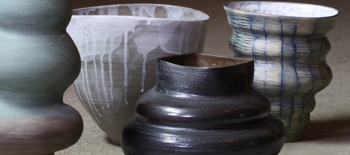 image Felicitas Hager 