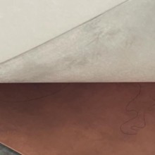 Bild ÉPREUVE D´ARTISTE