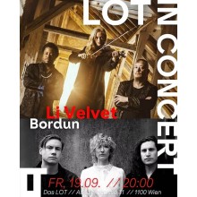 image Design Thinking Space