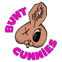 image Design Thinking Space