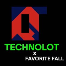 image Design Thinking Space