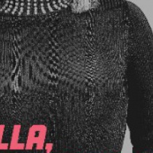 Bild Yalla Feminismus