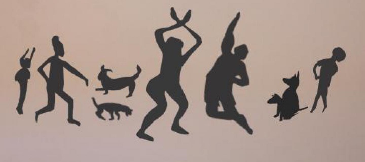 image Cosima Terrasse 