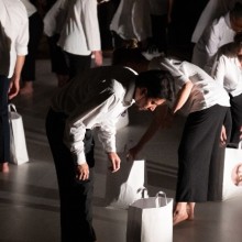 Bild Voices in Movement