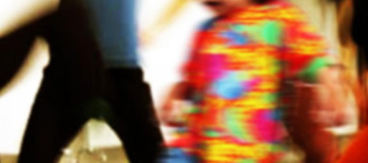 image Tilman Fromelt 