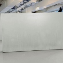 Bild Was sich noch ändert