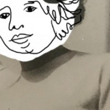 Bild Wo ist die Sonne im Westen?