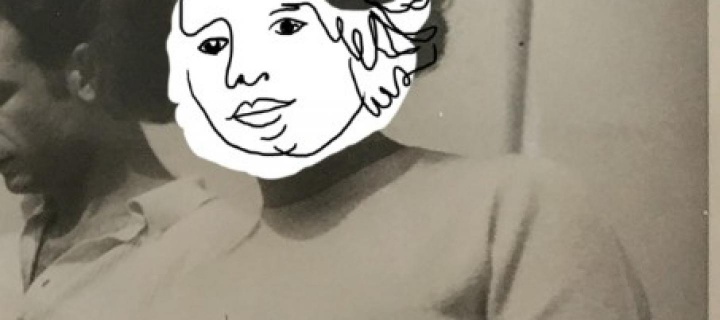 image Luna Al-Mousli 