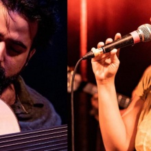 Bild Kuş of passage