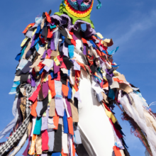 Bild Miniaturen: Elsewhere