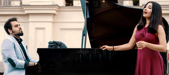 image Georg Cizek Graf 