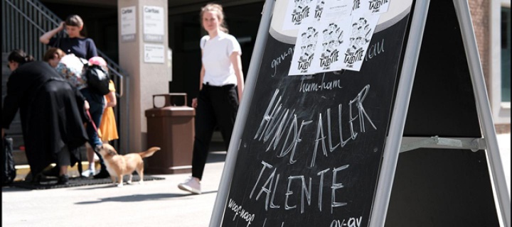 image Cosima Terrasse 