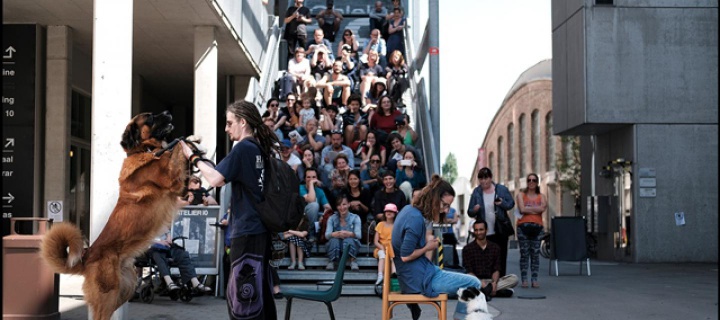 image Cosima Terrasse 