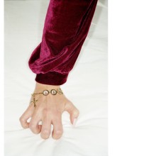 image Design Thinking Space