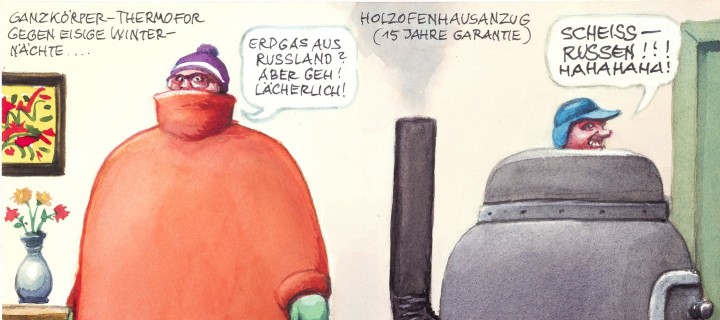 image © Manfred Deix 