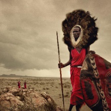 image JIMMY NELSON. BEFORE THEY PASS AWAY