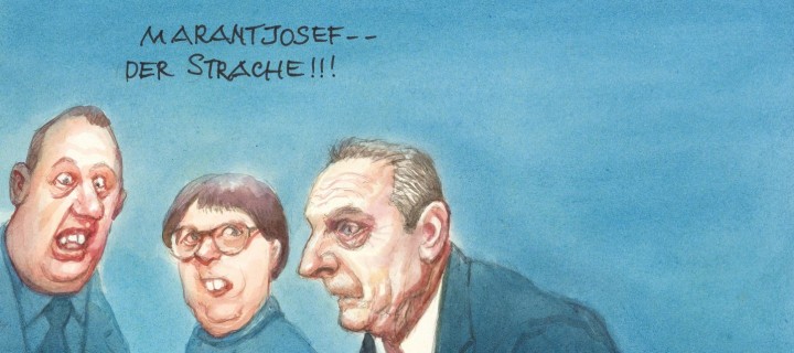 image © Manfred Deix 