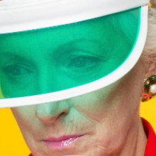 Bild OstLicht RELOADED & YOUNG EDITIONS